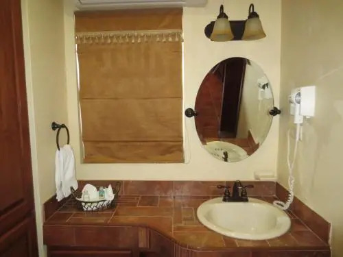 Casa Monumental