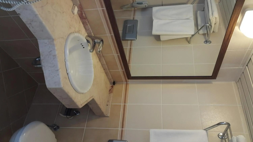 Halıcı Hotel