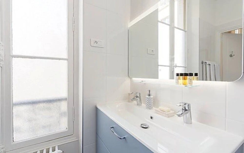 Maison de Lignières - Guest House - Paris quartier Champs-Elysées