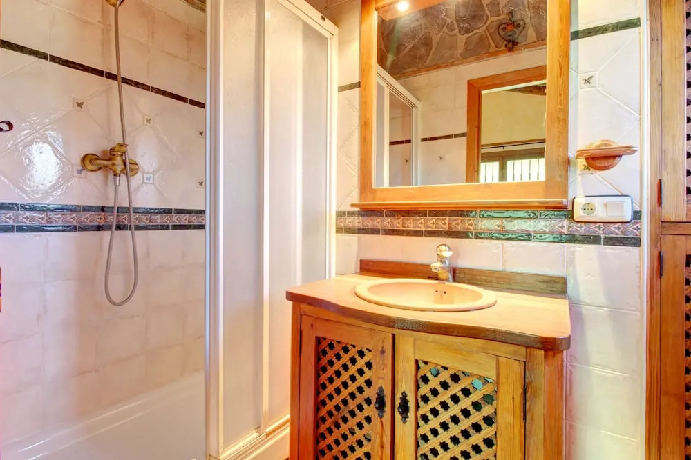 Villa Rosafina by Casitas Select