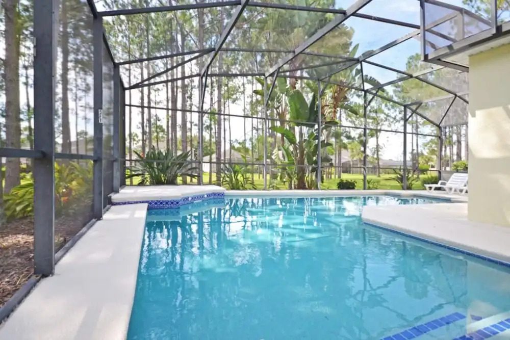 Calabay Parc 269038