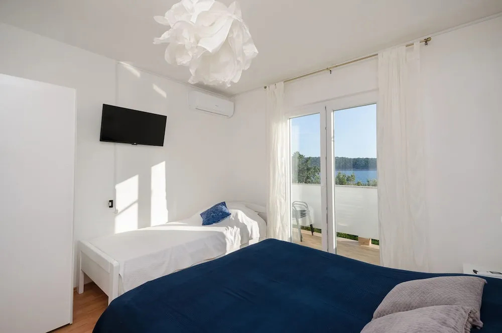 Rooms Marija