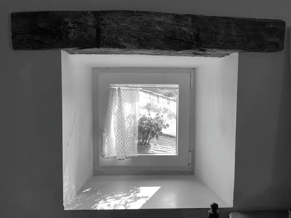 La Grulla Dorada