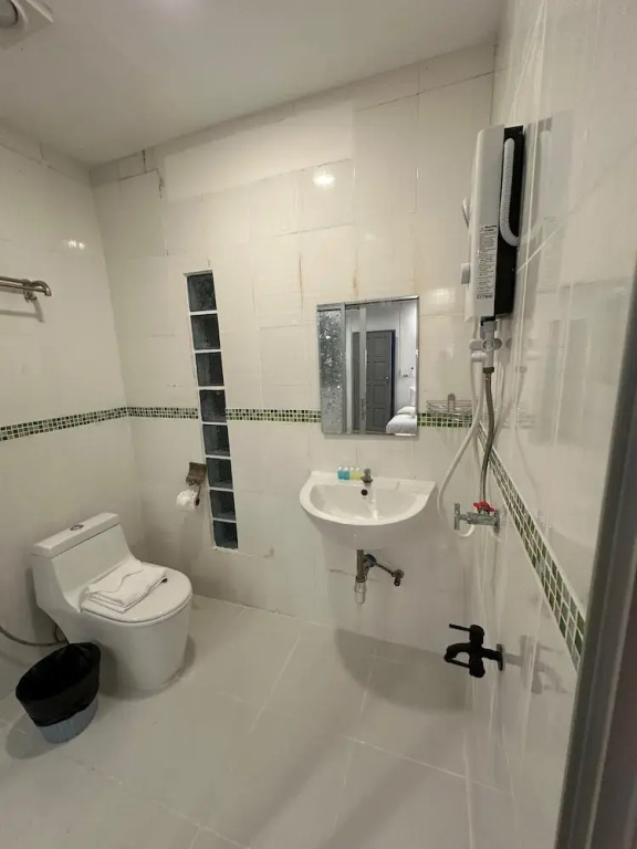 LimeTree Loft Guesthouse