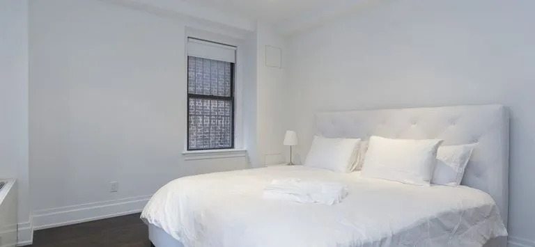 5th Ave Suites