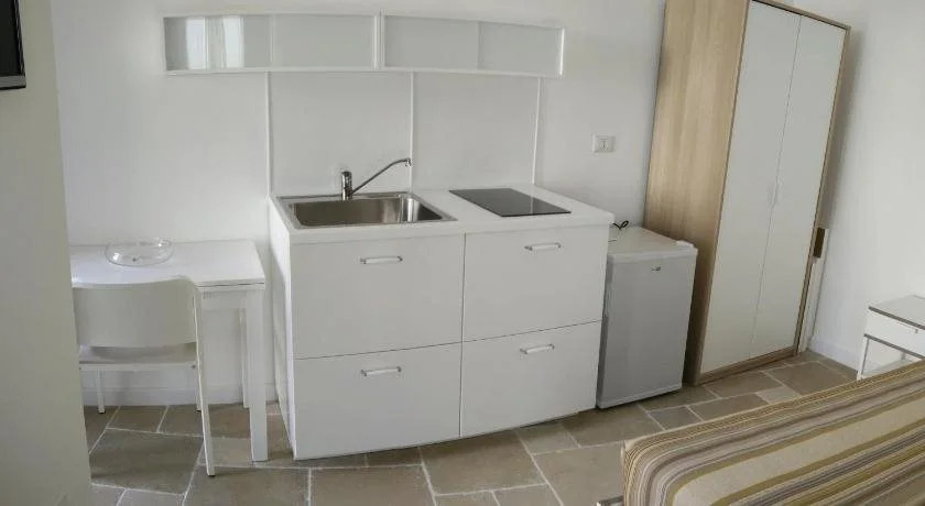 Il Melograno Apartments - Affitti Brevi Italia