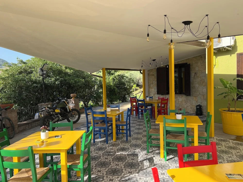 Agrolea Rodí Milici