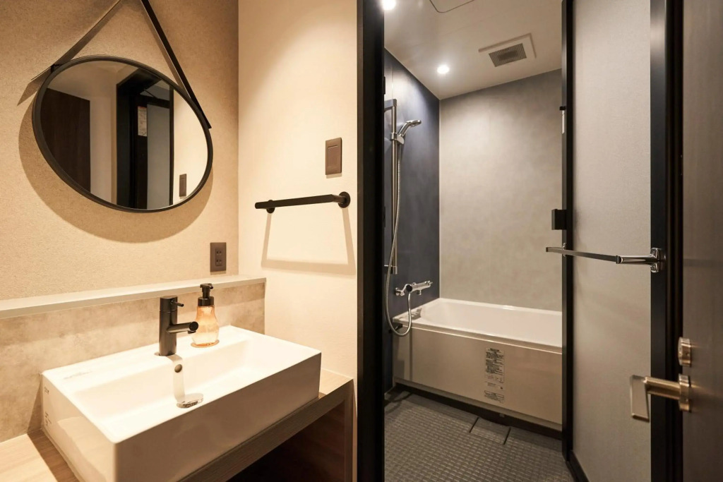 Hotel Grand Tiara Minaminagoya