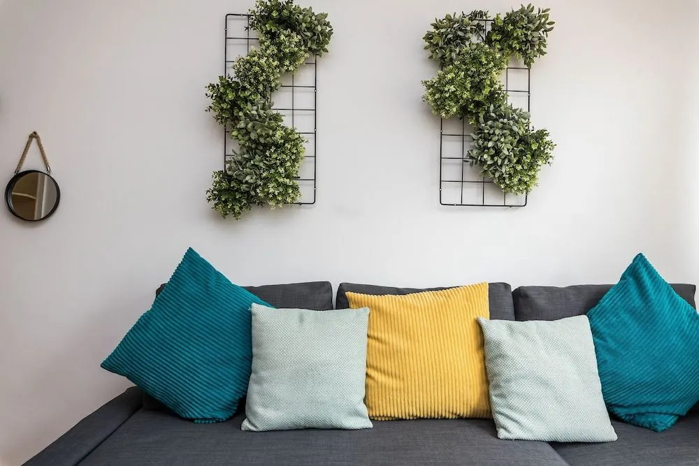 King Regents Place  by Allô Housing