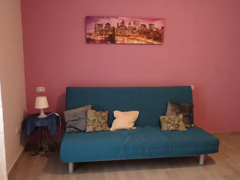 Atena Casa Vacanze