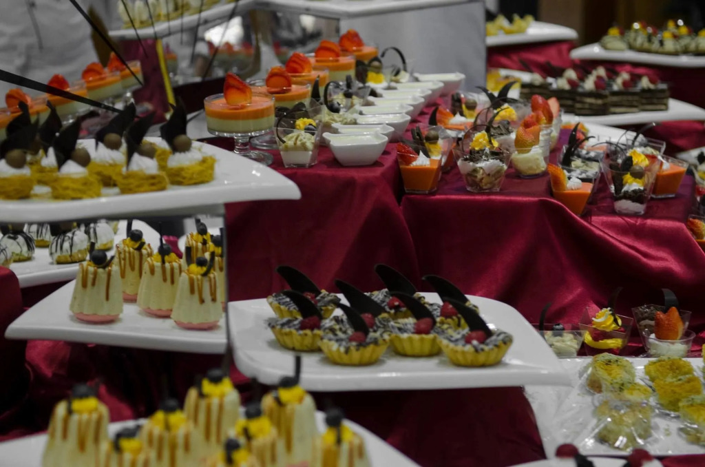 Hofuf Hotel