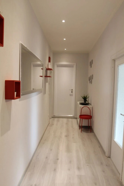 B&B ELDOM