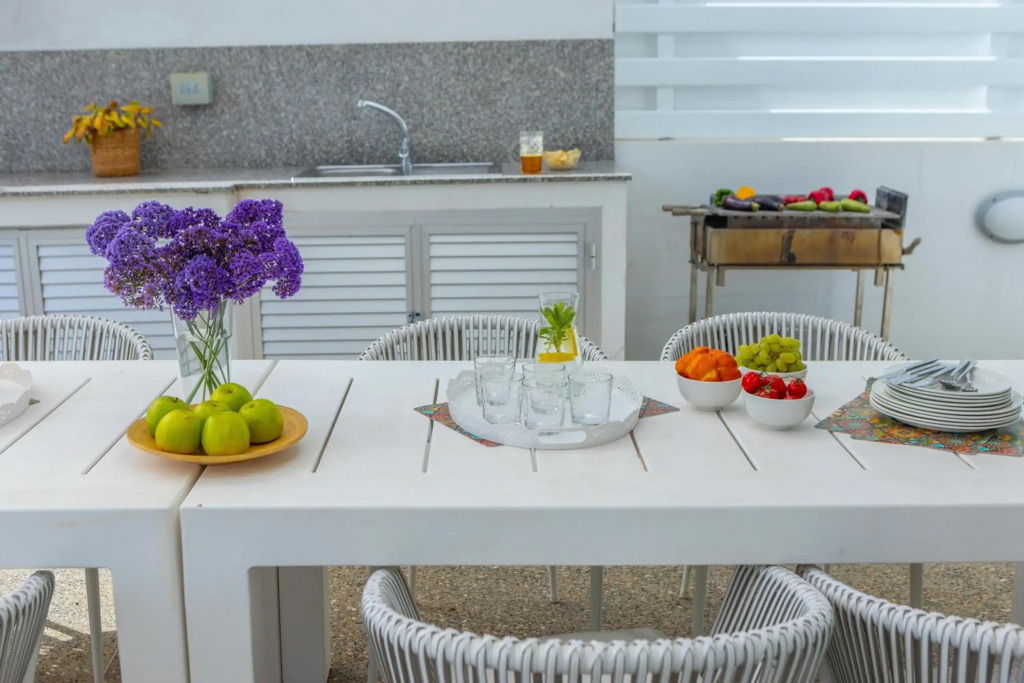 Fig Tree Bay Residences 5