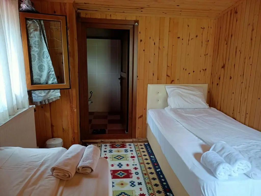 Ferah Otel