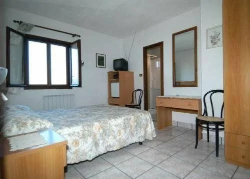 Grbica Residence
