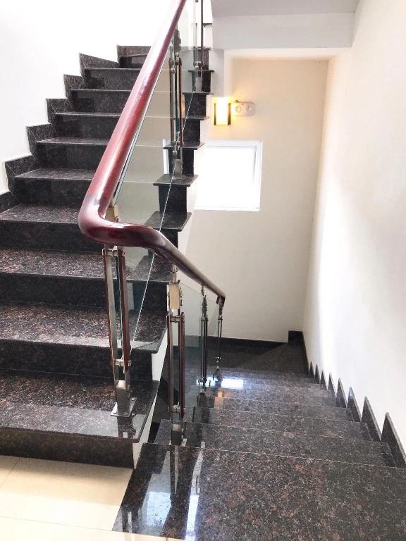 Son Thuy 2 Hotel