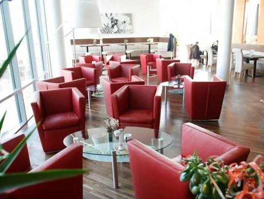 Business Hotel Ambio Gleisdorf
