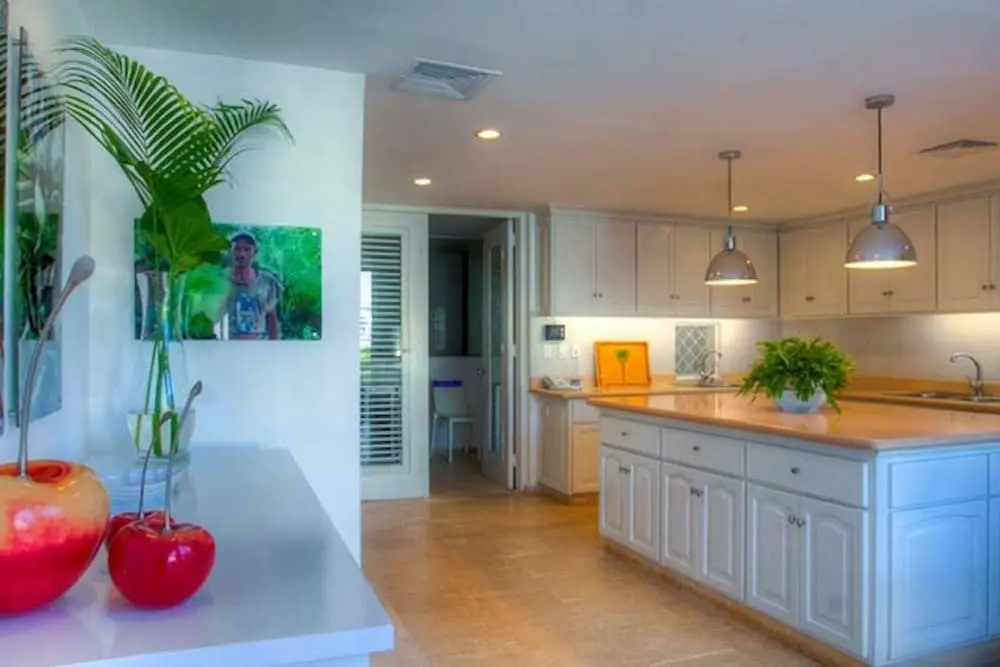 Casa Feliz by Unlimited Luxury Villas