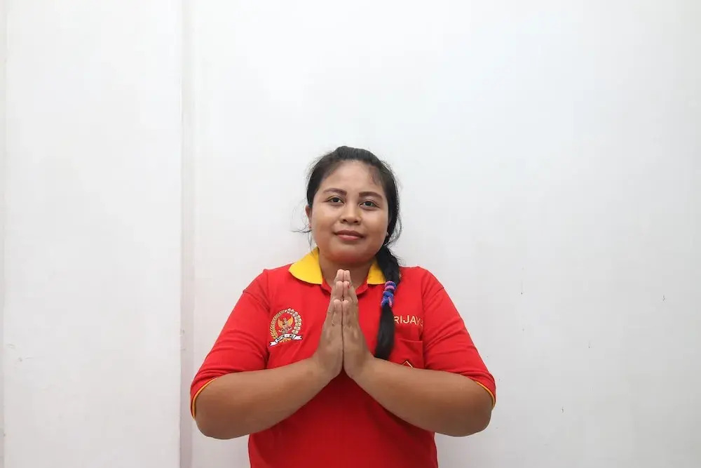 Airy Wiyung Jajar Tunggal Selatan B4E Surabaya
