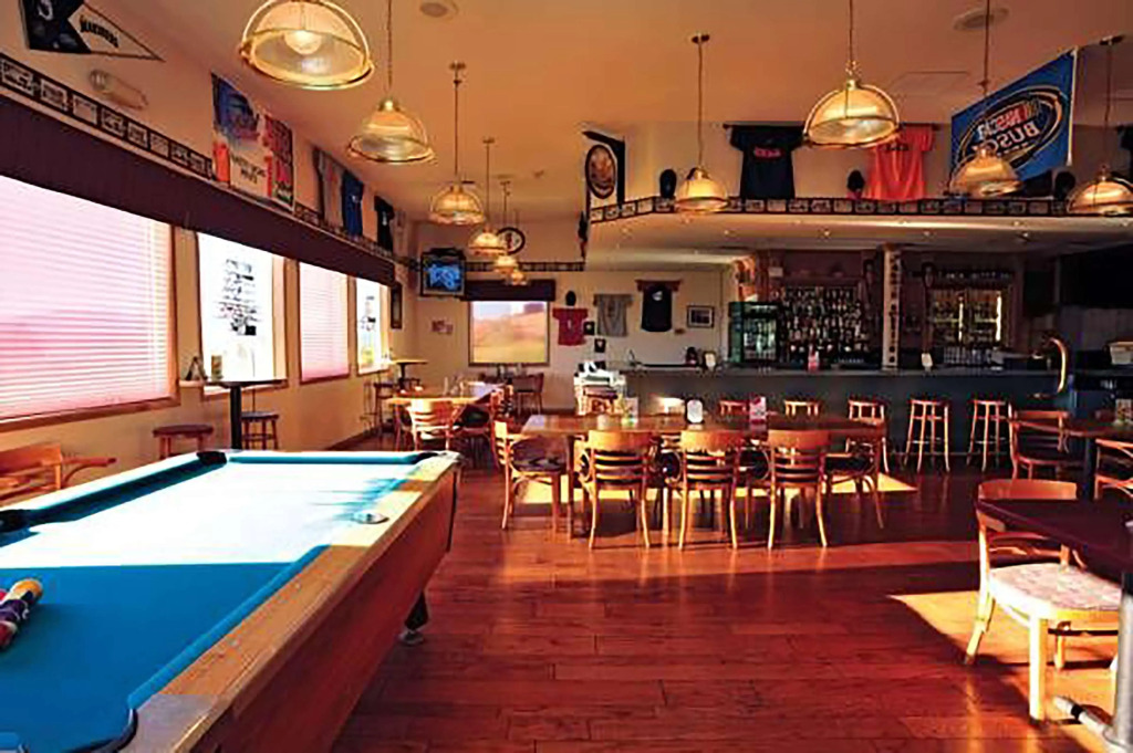 Shilo Inn Klamath Falls