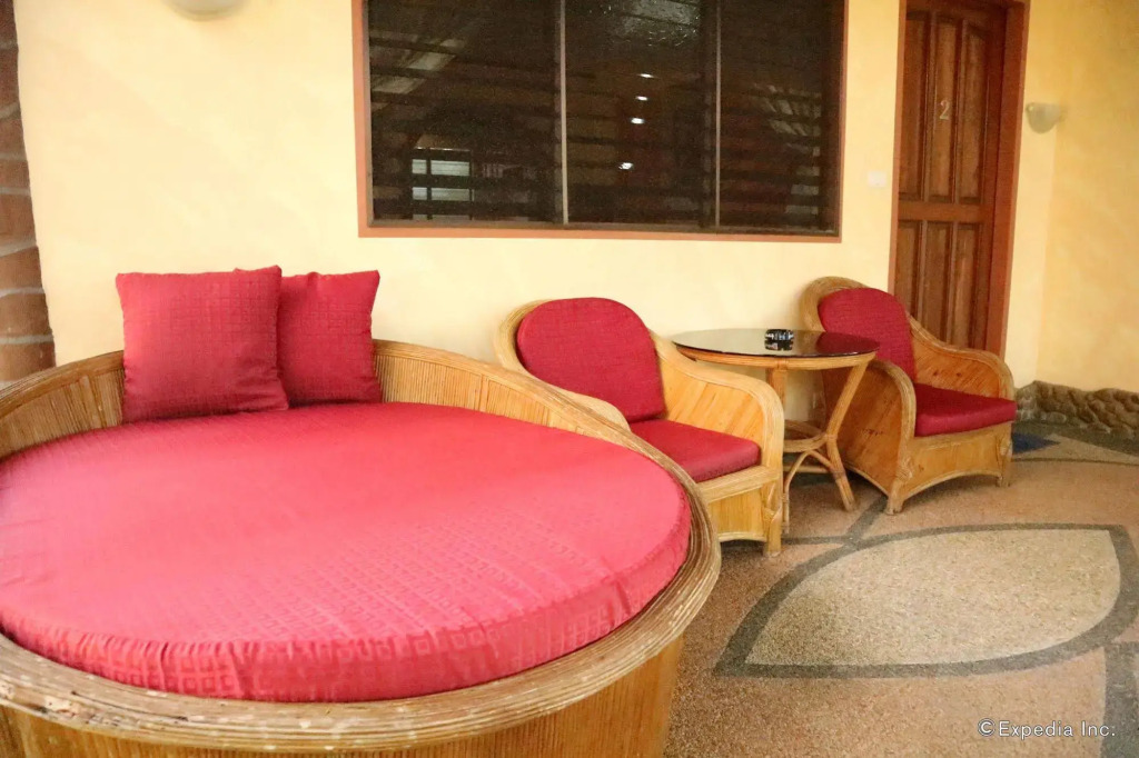 Aqua-Landia Resort