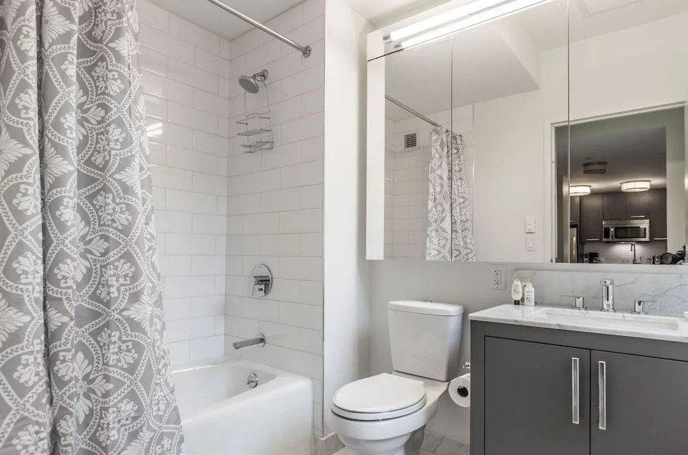 Pelicanstay in Central Square Cambridge