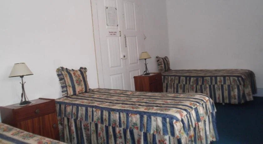 Residencial Galo DOuro