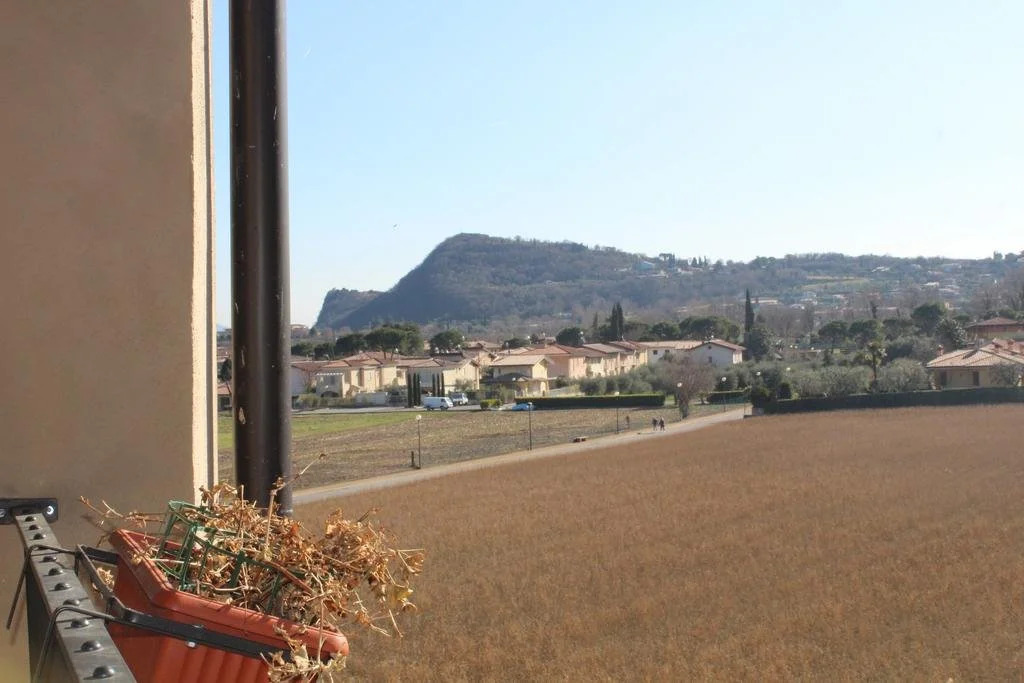 Ostello Antica Pieve