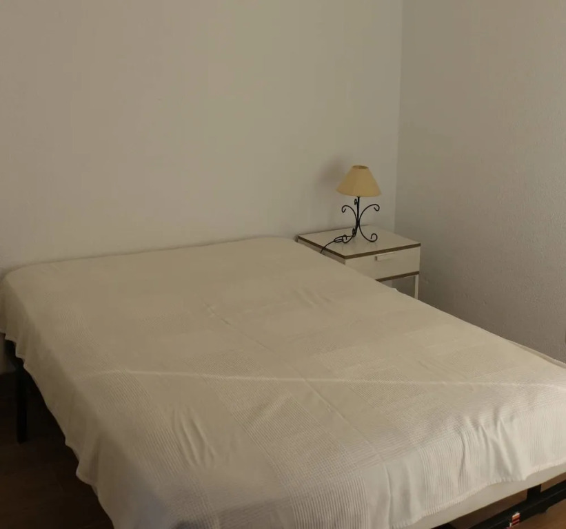Inmovecos Alisios  328