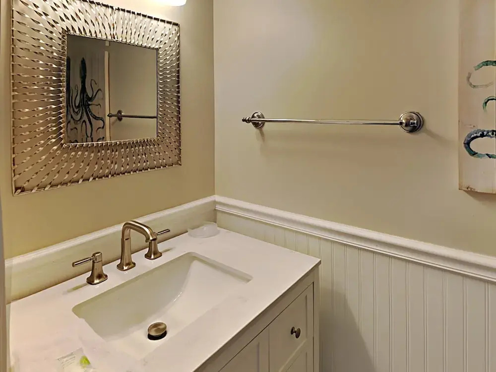 Beachwalk Villas 5052