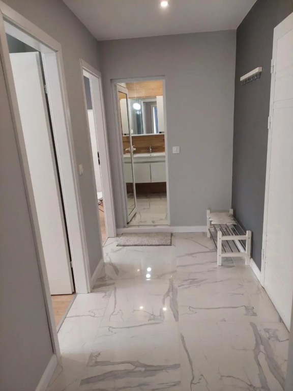 TheHouse - Apartment Kamenitza