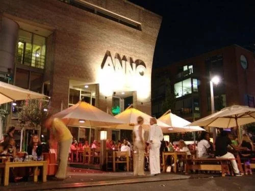 Anno