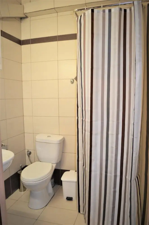 Thassos Grand Villas Apartments & Studios