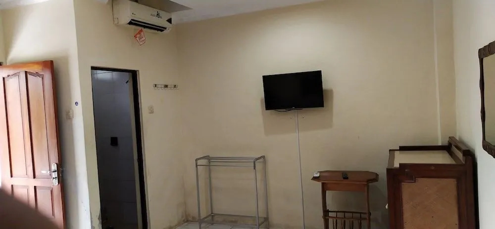 Hotel Darmadi