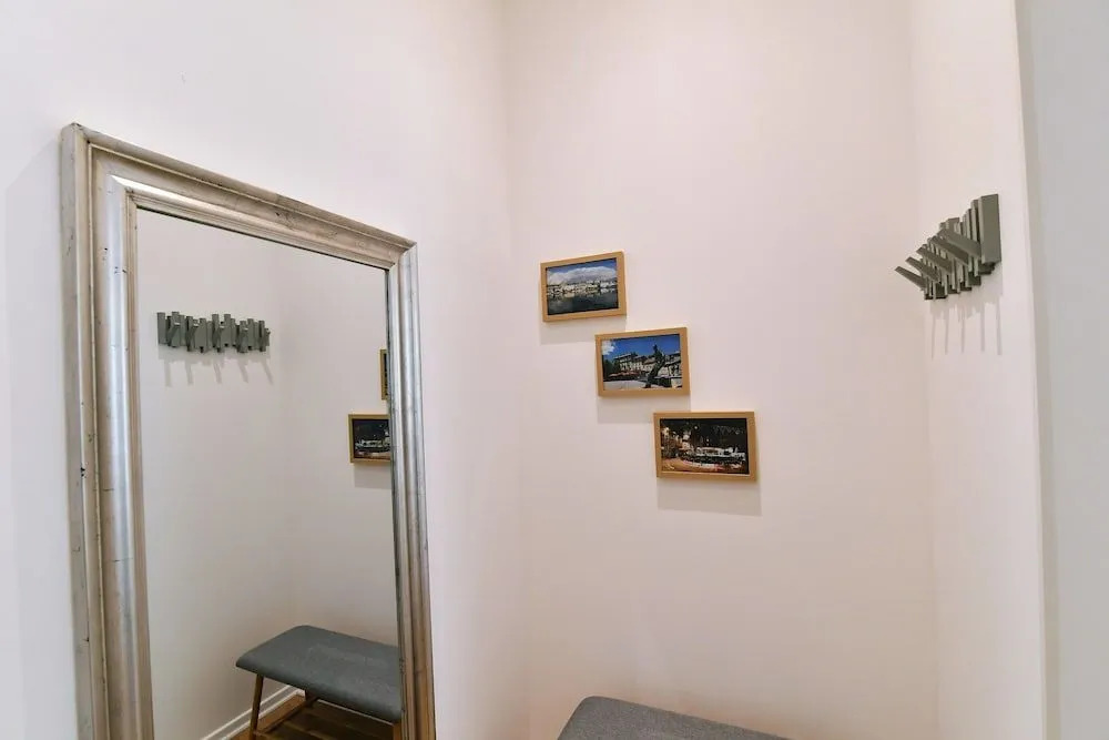 Vitopolis Apartments Rijeka