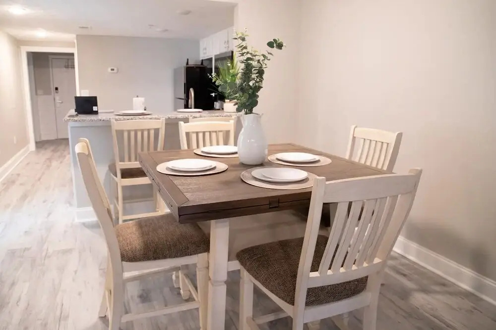 Kc's Condo In Pigeon Forge 2 Bedroom Condo by Redawning