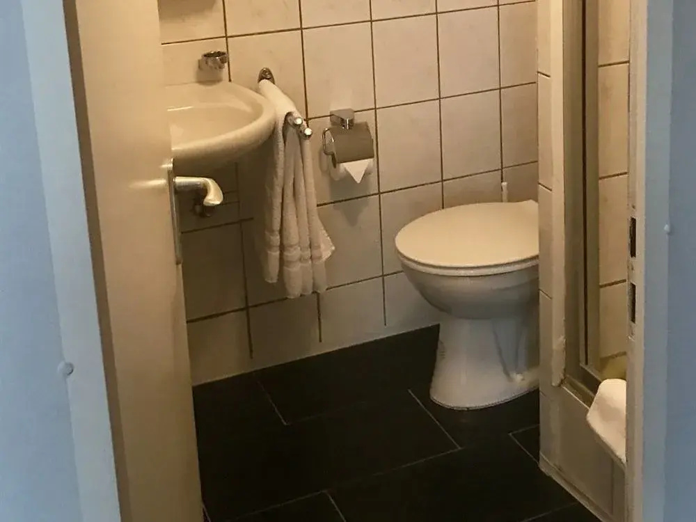 Parkhotel Eschweiler