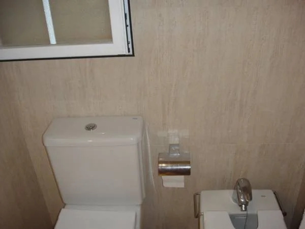 Hostal Residencia Celma