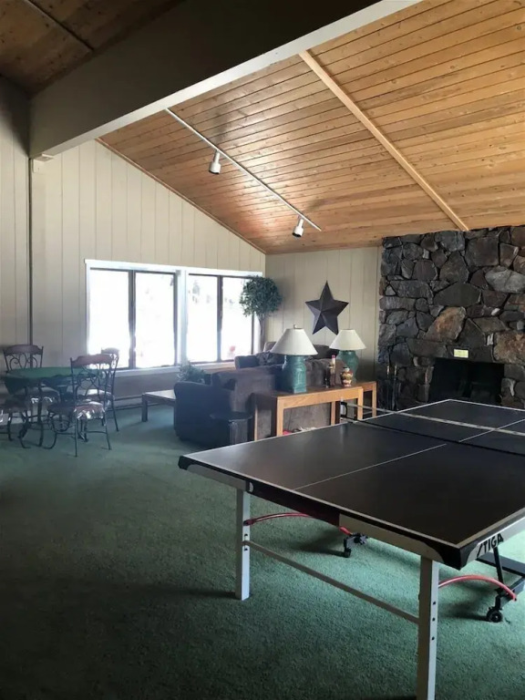 Sv115 - Walk to Lifts & Town - Hot Tub & Pool