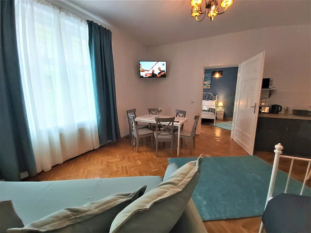 92 Residences