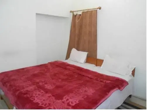 Marilyn Guest House