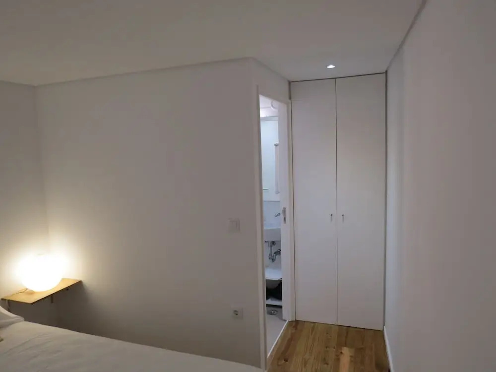Citybreak-apartments Lapa