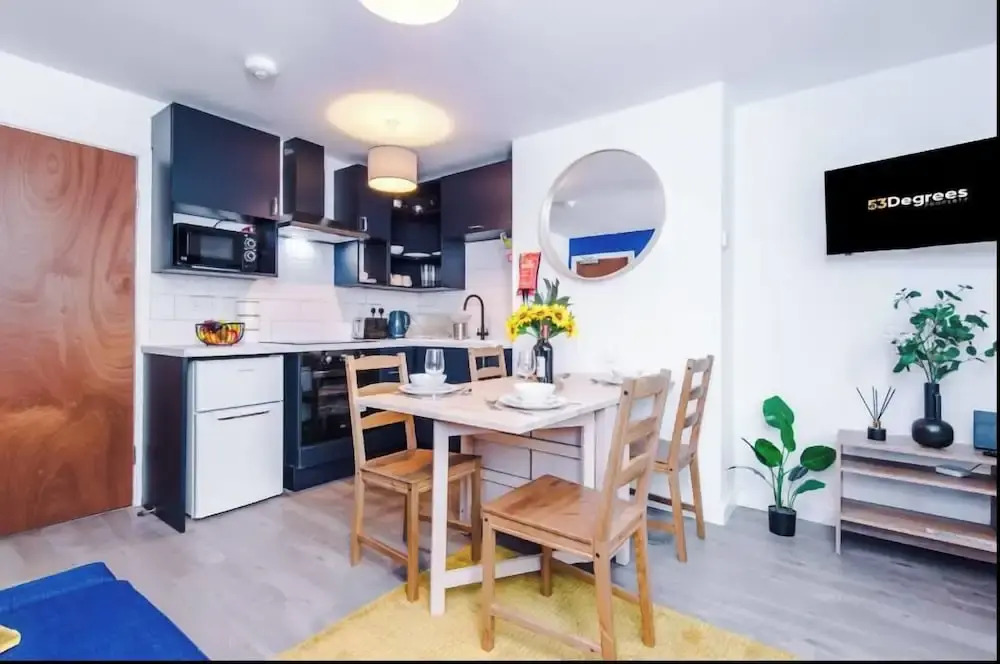 3 Barthomley Crescent