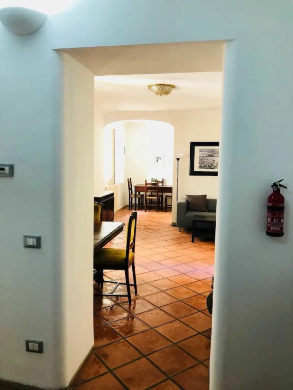 Palazzo Rota GuestHouse