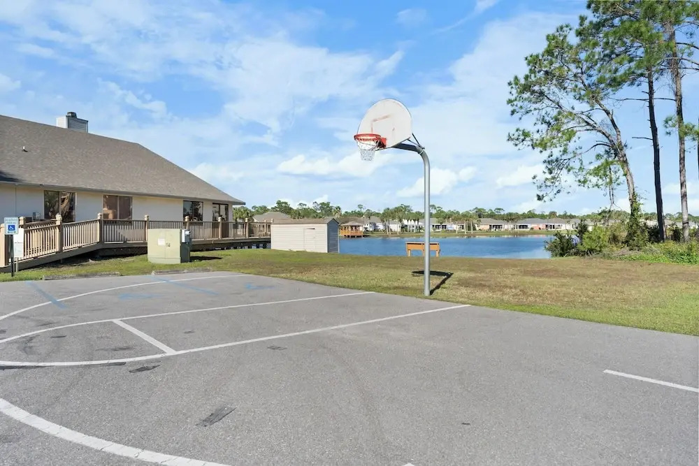 Mariner Lakes 15