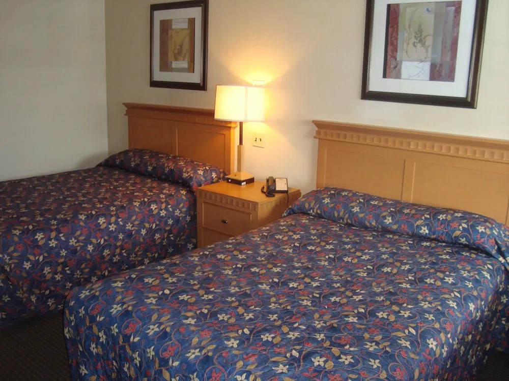 Econo Lodge Monticello