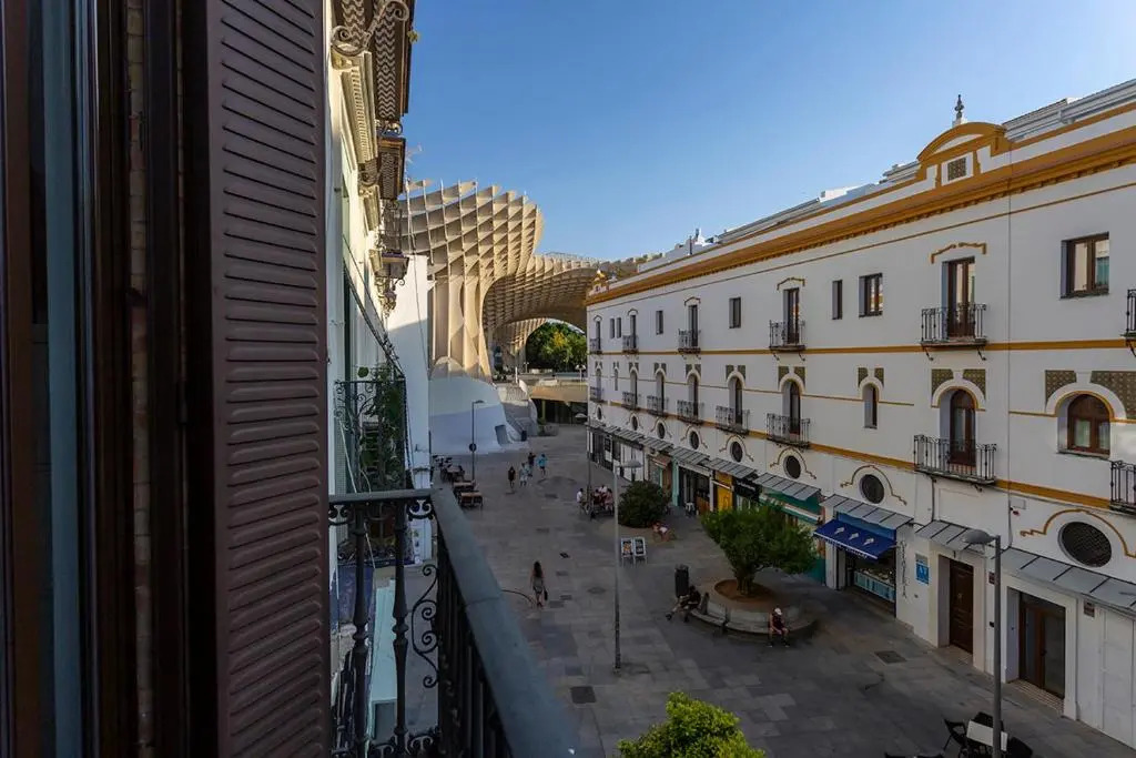 Metropol
