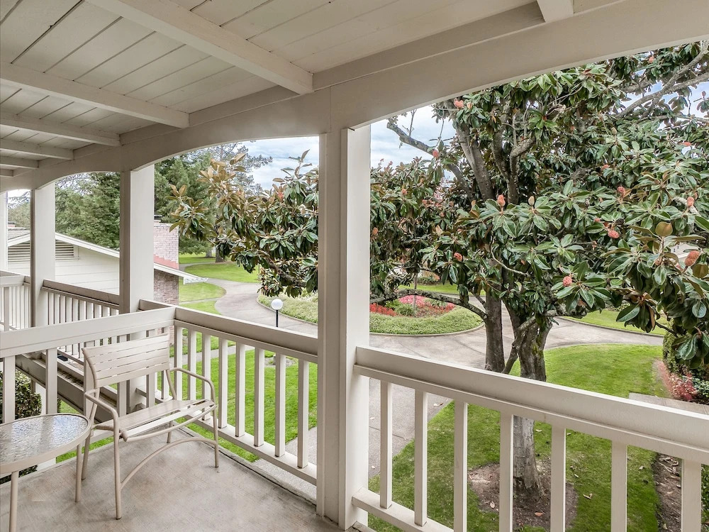 1600 Atlas Peak Rd Condo Unit 221 1 Bedroom 1 Bathroom Condo