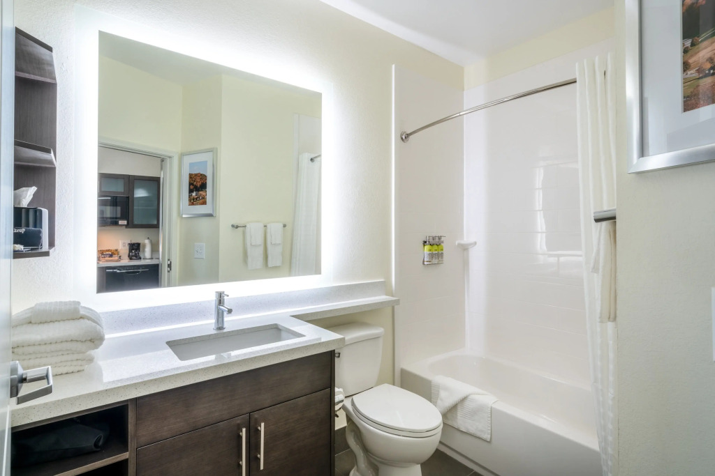 Candlewood Suites - Nashville - Franklin by IHG