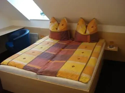 Hotel Bierstübl